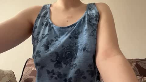 ocieburley online show from April 25, 5:54 am