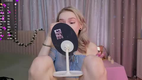 Agata online show from April 28, 4:49 am