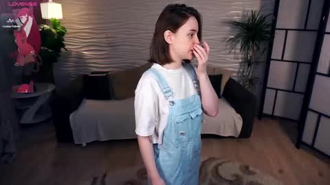  Night Odella Bowman  Julia online show from February 28, 8:20 am