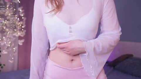 Alice online show from March 5, 5:31 pm