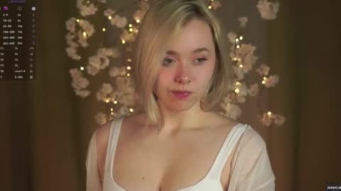 Alice online show from October 23, 10:16 pm