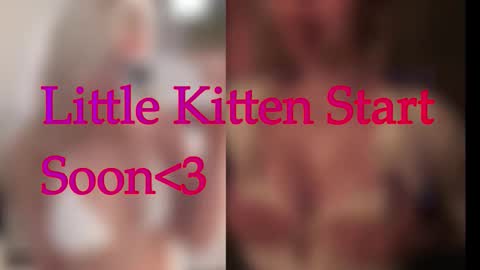 Alice online show from January 17, 12:07 am