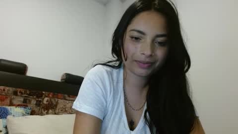 odette_b online show from January 16, 11:01 pm