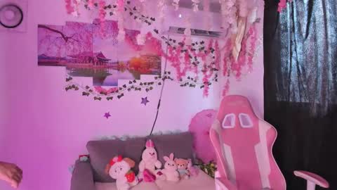 Snapshot of odette_ornela chatting on September 29, 9:31 pm Odette online show from September 29, 9:31 pm