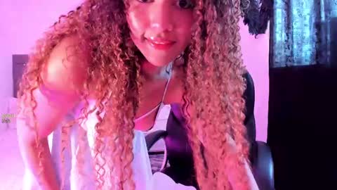 Snapshot of odette_ornela chatting on September 17, 8:07 pm Odette online show from September 17, 8:07 pm