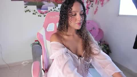 Snapshot of odette_ornela chatting on October 20, 7:17 pm Odette online show from October 20, 7:17 pm