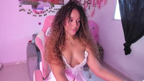 Snapshot of odette_ornela chatting on September 14, 8:07 pm Odette online show from September 14, 8:07 pm