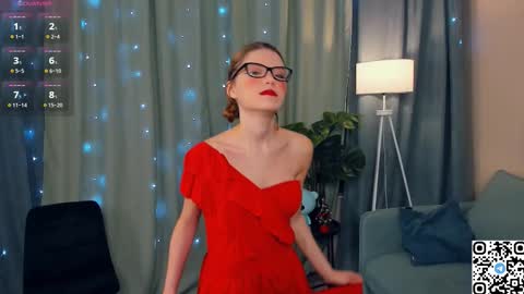 Eli online show from January 6, 4:05 am