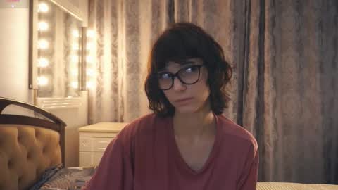 Thea online show from January 12, 6:40 am