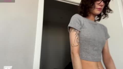 Thea online show from April 23, 4:42 am