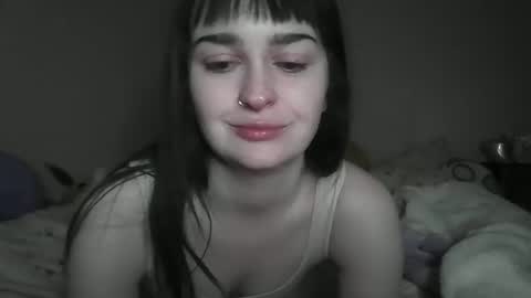 Odette online show from February 15, 7:00 am