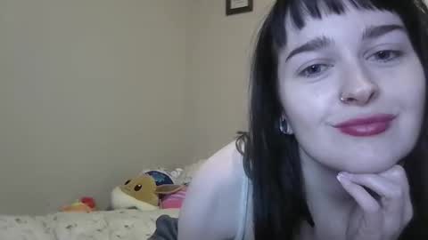 Odette online show from February 14, 12:34 am