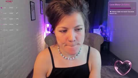 Odri online show from January 17, 1:29 pm