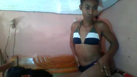 odricaflirt98 online show from May 3, 8:18 am