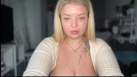 Odri online show from April 23, 11:50 am