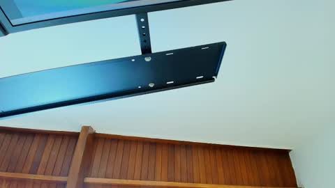 CLOE online show from March 7, 1:23 am