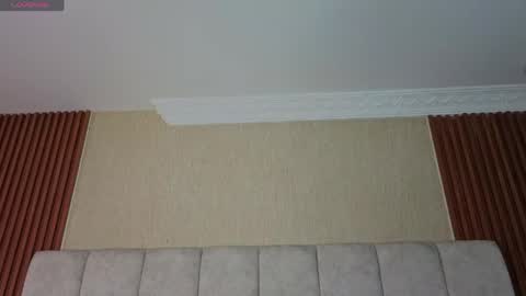 Holly online show from April 26, 11:19 am