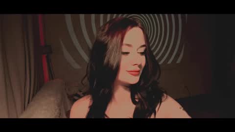 your dear Lilith Chapman online show from February 21, 11:32 pm