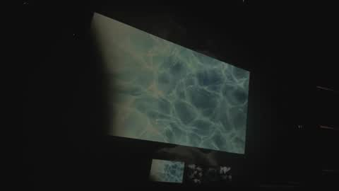 your dear Lilith Chapman online show from September 9, 6:30 pm