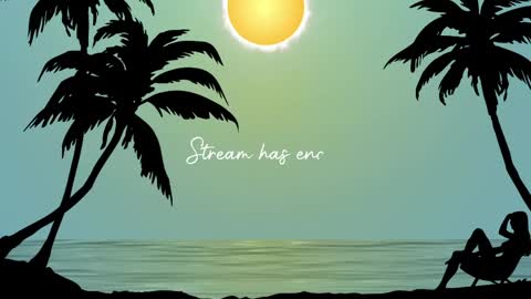 Gray online show from April 26, 12:25 pm