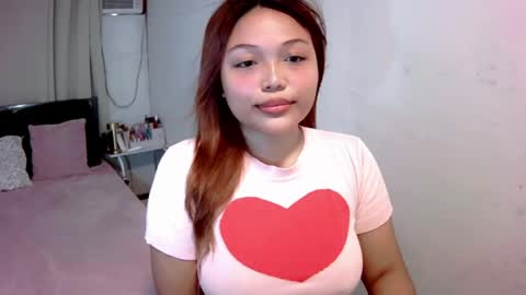 oh_my_lovingjoy online show from April 20, 12:35 am