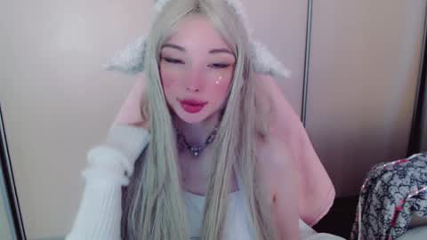 Milly online show from April 11, 8:29 am