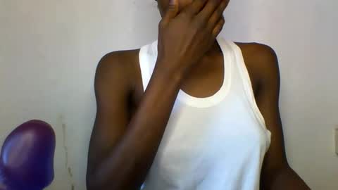 philo bby online show from March 23, 4:35 pm