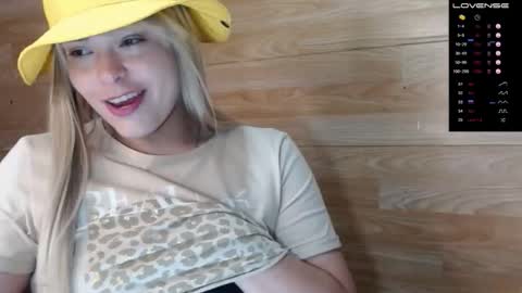 Oh xxxLt4 online show from January 11, 11:37 am