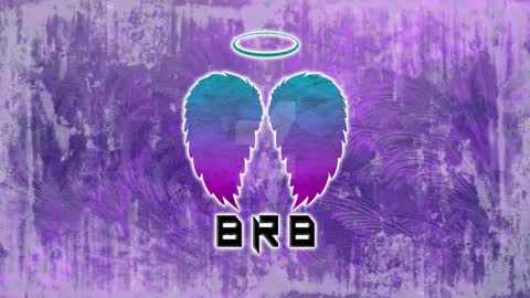 Oh xxxLt4 online show from January 9, 3:27 pm