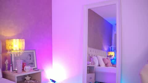 ohhaisha online show from February 24, 8:24 am