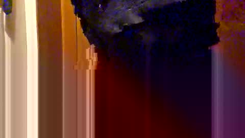 ohlalamama13 online show from April 27, 8:11 am