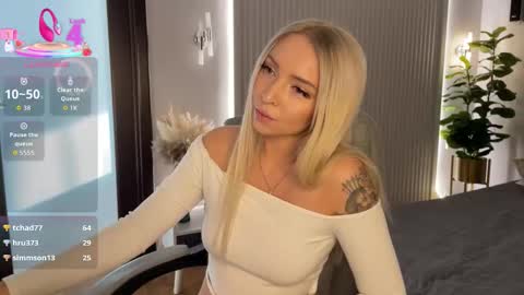 Emma online show from February 3, 6:40 am