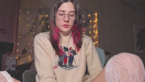 Kmmy online show from December 23, 2:13 am