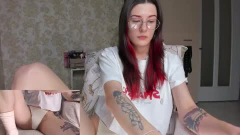 Kmmy online show from September 17, 1:42 pm