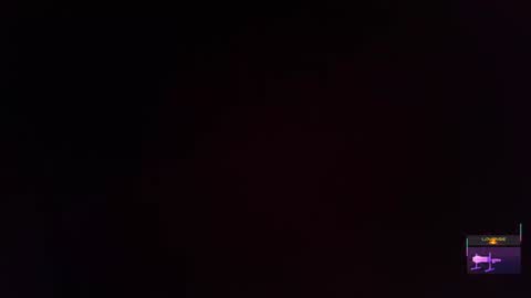 Lyz  online show from February 12, 5:47 pm