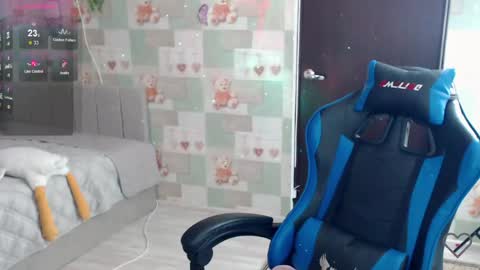 Eve every day Moscow time from 8 am to 16 pm online show from April 13, 4:47 am