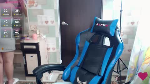 Eve every day Moscow time from 8 am to 16 pm online show from October 20, 4:37 am