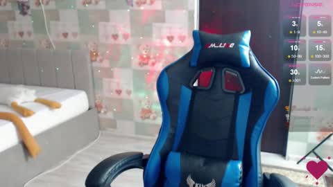 Eve every day Moscow time from 8 am to 16 pm online show from March 16, 5:44 am