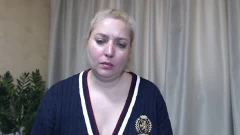 Iren online show from April 18, 7:00 am