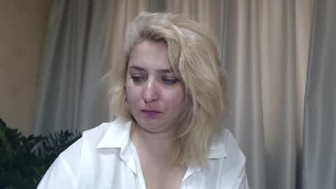 Iren online show from September 17, 6:11 am