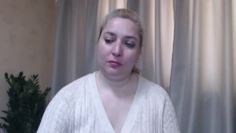 Iren online show from April 26, 5:27 am