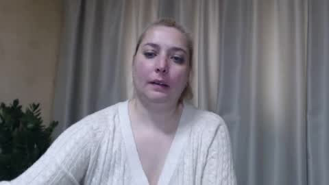 Iren online show from April 23, 6:54 am