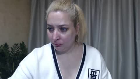 Iren online show from April 19, 5:40 am