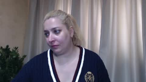 Iren online show from April 22, 6:21 am