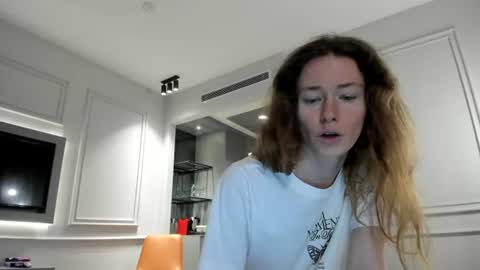            Welcome to my fans page  online show from July 7, 9:17 pm