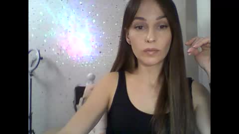 okta_via online show from March 5, 7:28 pm