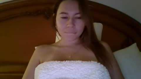 oldanny online show from October 16, 12:35 am