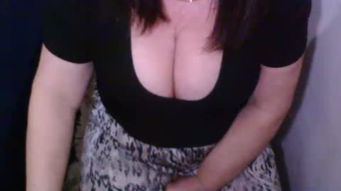oldgirl60 online show from June 1, 10:54 pm
