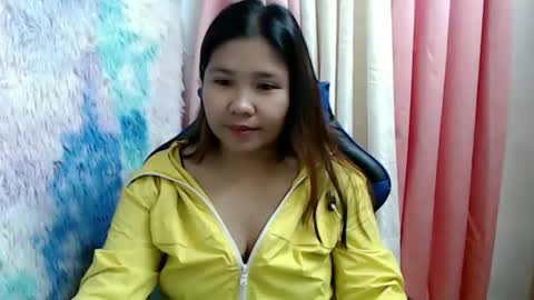 oldman_lover online show from March 10, 2:04 am