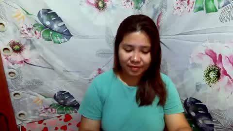 oldman_lover online show from June 15, 11:05 pm